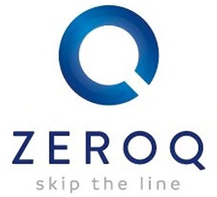 Screenshot 2025-10-23 at 09.45.02